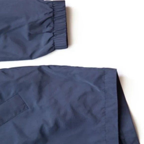 Weatherproof - Picture 6 of 9